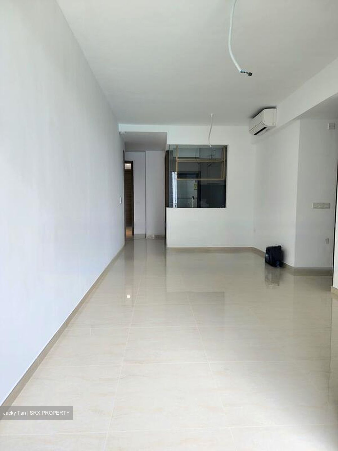 The Florence Residences (D19), Apartment #461109081
